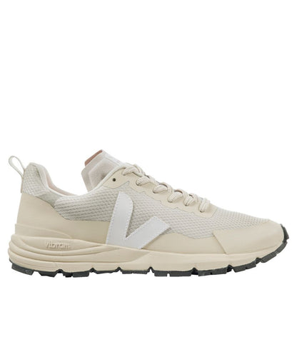 Women's VEJA Dekkan Trail Shoes / L.L.Bean