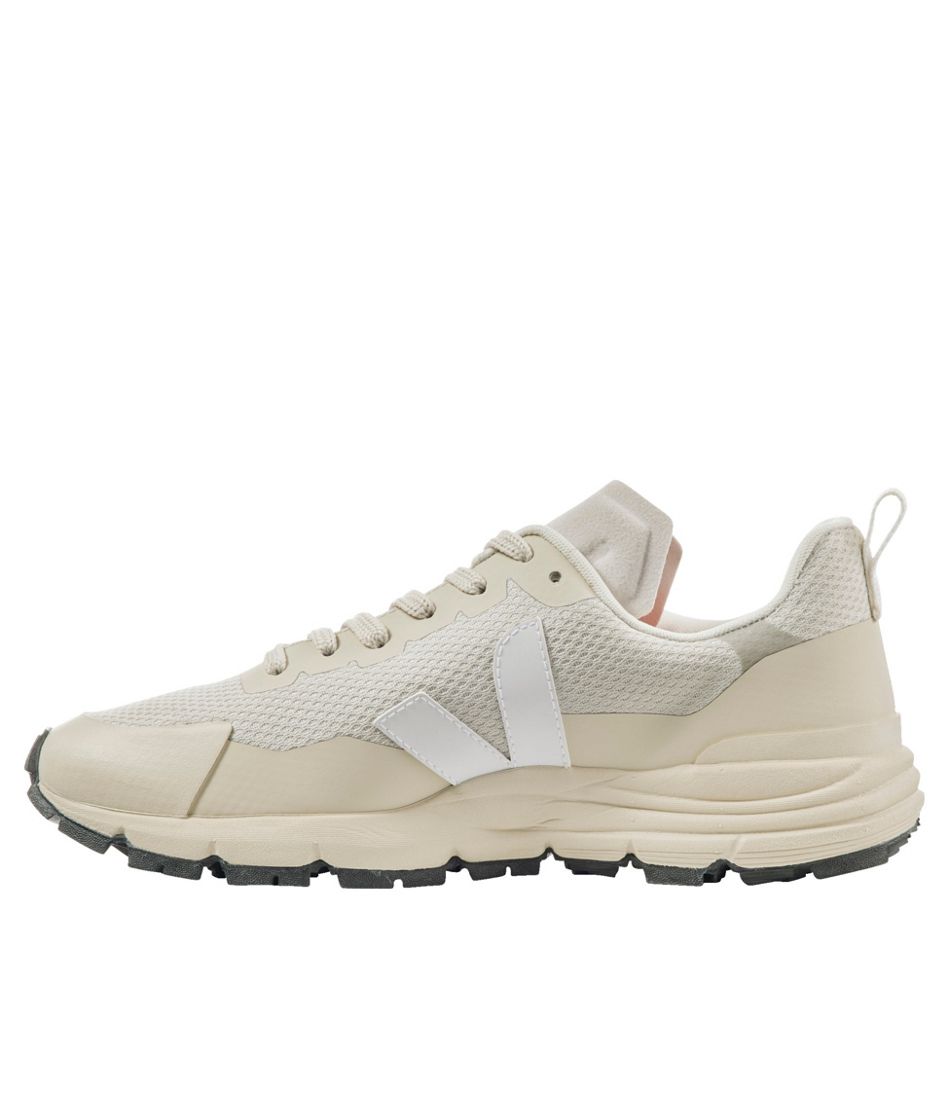 Women's VEJA Dekkan Trail Shoes / L.L.Bean