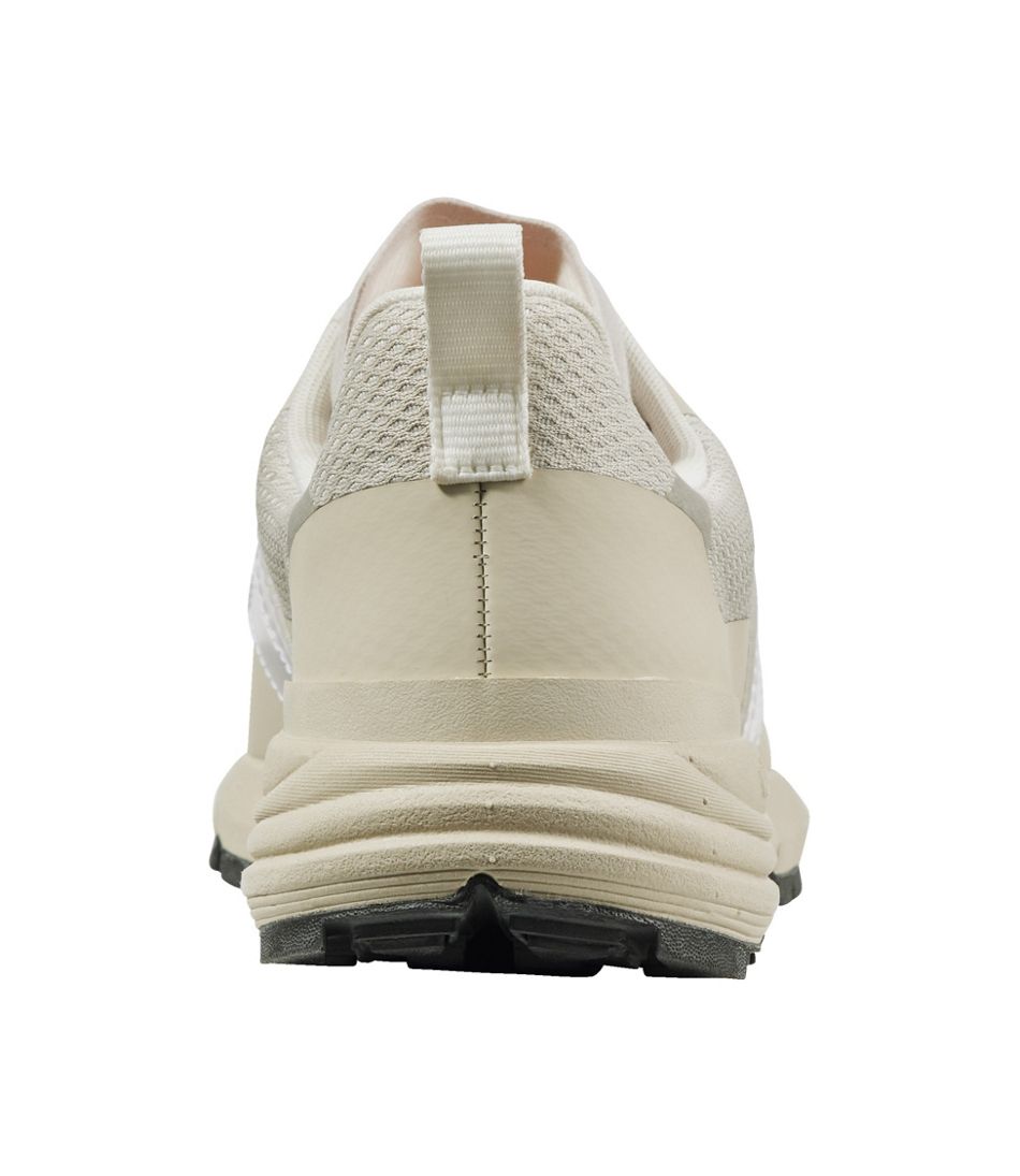 Women's VEJA Dekkan Trail Shoes / L.L.Bean
