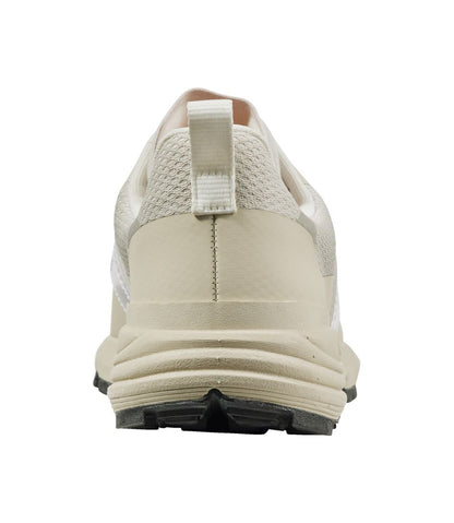 Women's VEJA Dekkan Trail Shoes / L.L.Bean