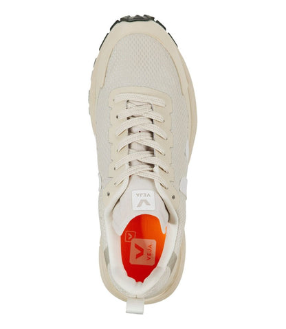 Women's VEJA Dekkan Trail Shoes / L.L.Bean