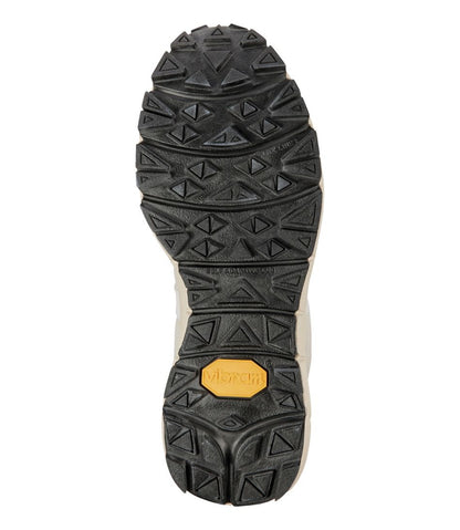 Women's VEJA Dekkan Trail Shoes / L.L.Bean