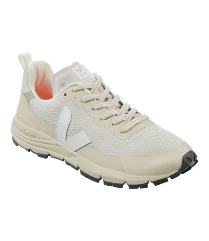 Women's VEJA Dekkan Trail Shoes / L.L.Bean
