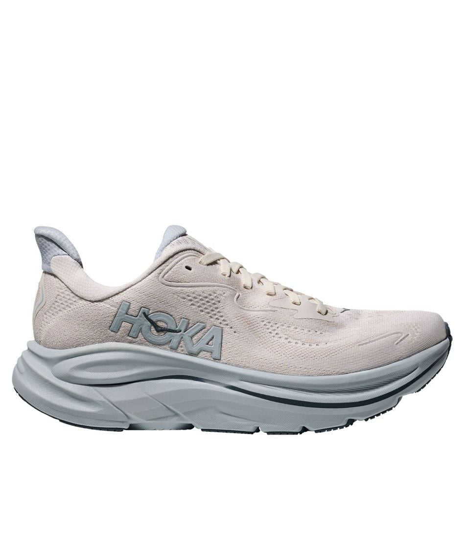 Women's HOKA Clifton 10 Running Shoes / L.L.Bean