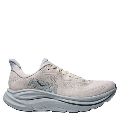 Women's HOKA Clifton 10 Running Shoes / L.L.Bean