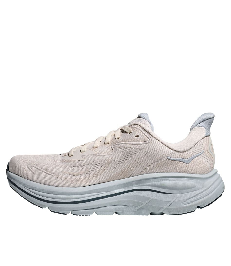 Women's HOKA Clifton 10 Running Shoes / L.L.Bean