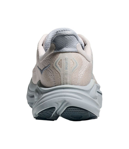 Women's HOKA Clifton 10 Running Shoes / L.L.Bean