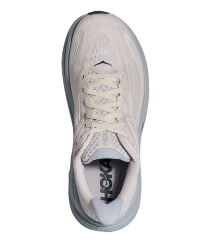 Women's HOKA Clifton 10 Running Shoes / L.L.Bean
