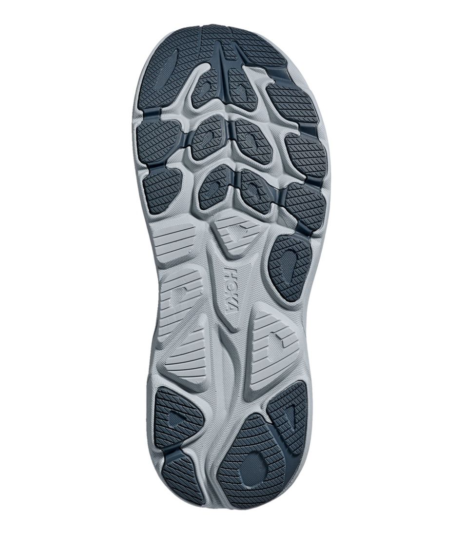 Women's HOKA Clifton 10 Running Shoes / L.L.Bean
