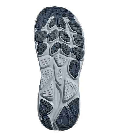 Women's HOKA Clifton 10 Running Shoes / L.L.Bean