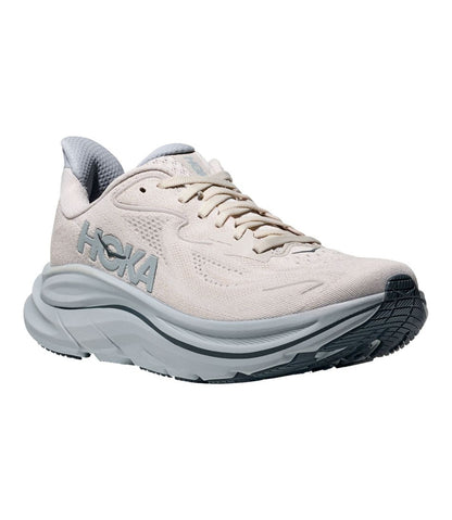 Women's HOKA Clifton 10 Running Shoes / L.L.Bean