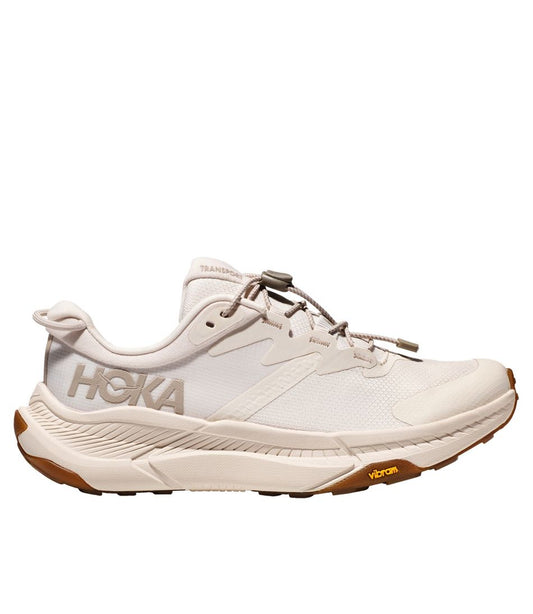 Women's HOKA Transport Shoes / L.L.Bean