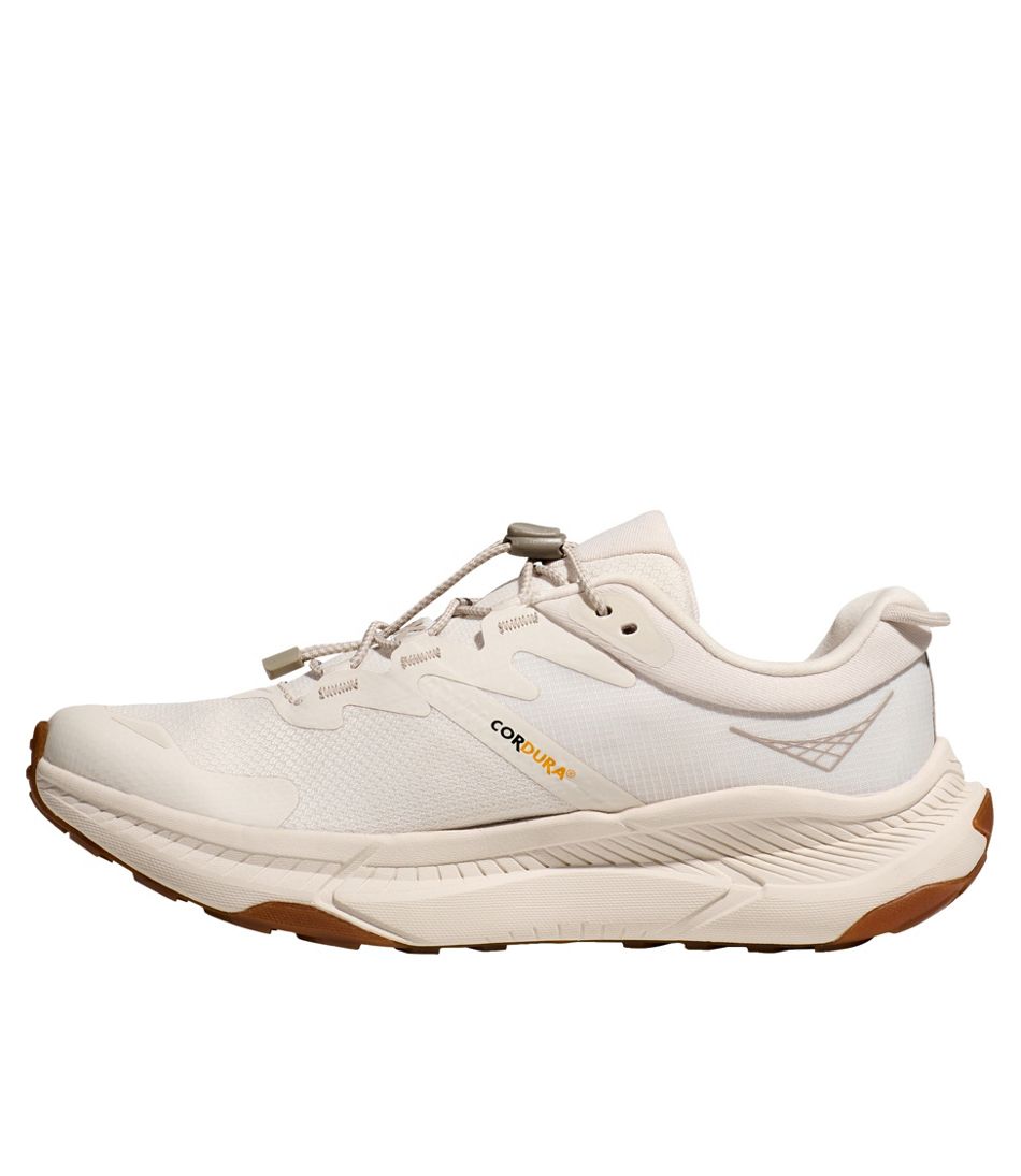 Women's HOKA Transport Shoes / L.L.Bean