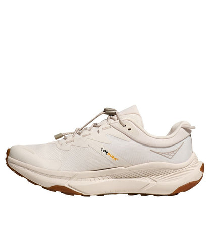 Women's HOKA Transport Shoes / L.L.Bean