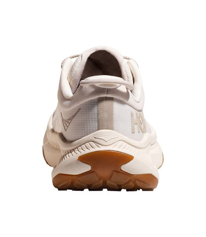 Women's HOKA Transport Shoes / L.L.Bean