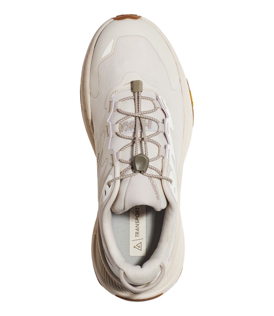 Women's HOKA Transport Shoes / L.L.Bean