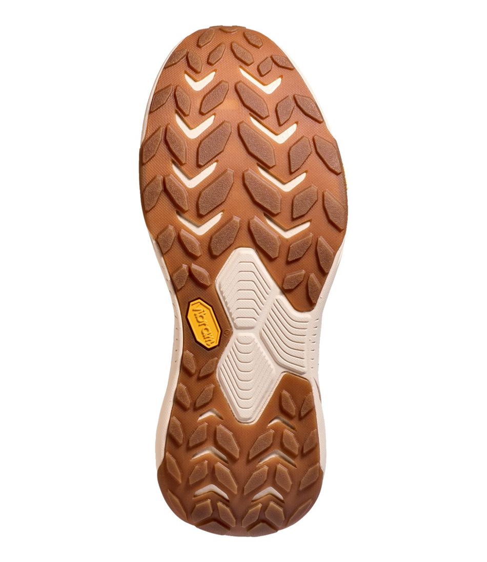 Women's HOKA Transport Shoes / L.L.Bean