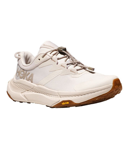 Women's HOKA Transport Shoes / L.L.Bean