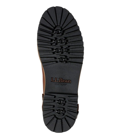 Women's Camden Hills Clogs / L.L.Bean