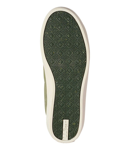 Women's Eco Bay Oxfords, Nubuck Leather / L.L.Bean