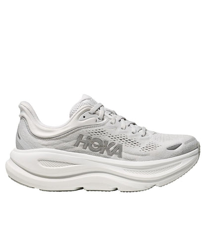 Women's HOKA Bondi 9 Running Shoes / L.L.Bean