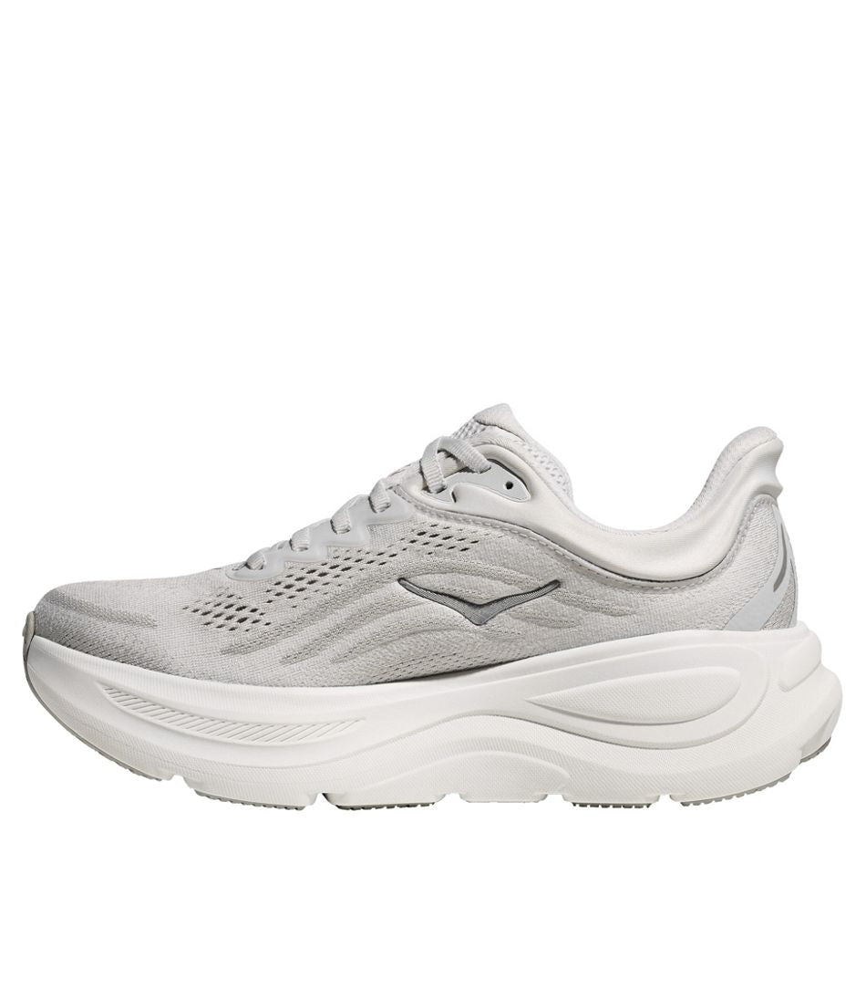 Women's HOKA Bondi 9 Running Shoes / L.L.Bean