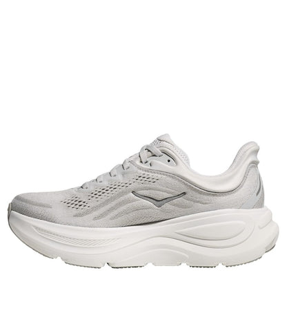 Women's HOKA Bondi 9 Running Shoes / L.L.Bean