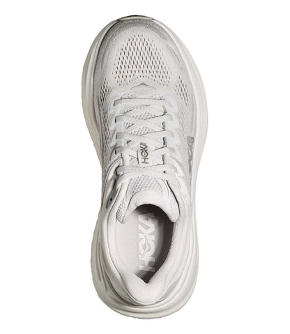 Women's HOKA Bondi 9 Running Shoes / L.L.Bean