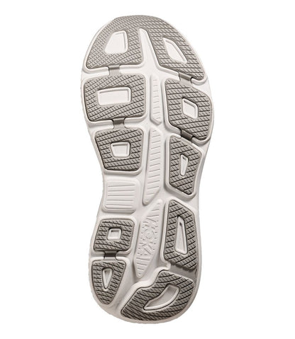Women's HOKA Bondi 9 Running Shoes / L.L.Bean