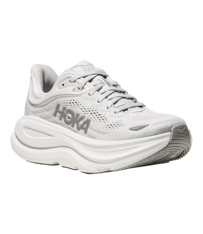 Women's HOKA Bondi 9 Running Shoes / L.L.Bean