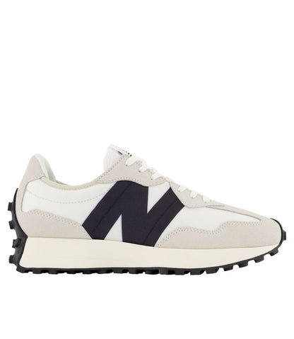 Women's New Balance 327 Running Shoes / L.L.Bean