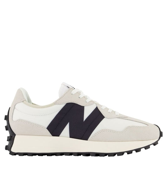 Women's New Balance 327 Running Shoes / L.L.Bean