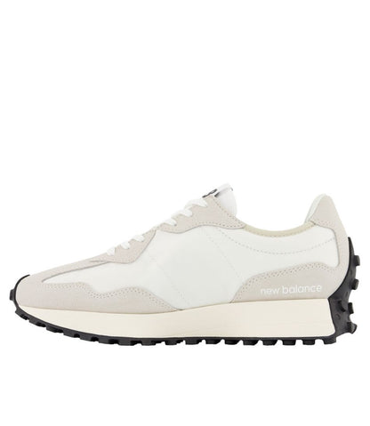 Women's New Balance 327 Running Shoes / L.L.Bean