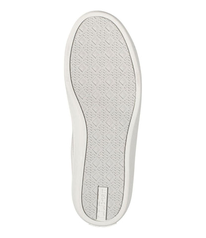 Women's Eco Bay Oxfords, Full-Grain Leather / L.L.Bean