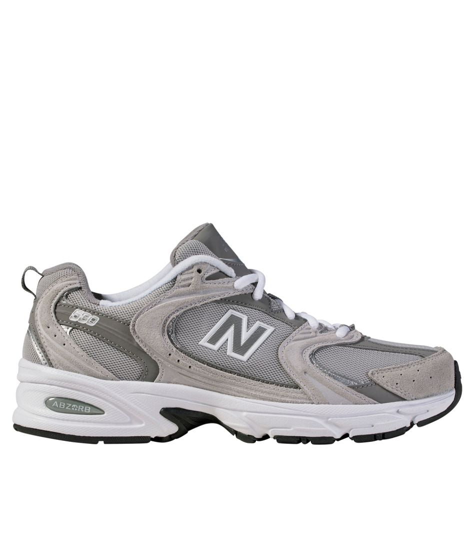 Adults' New Balance 530 Running Shoes / L.L.Bean