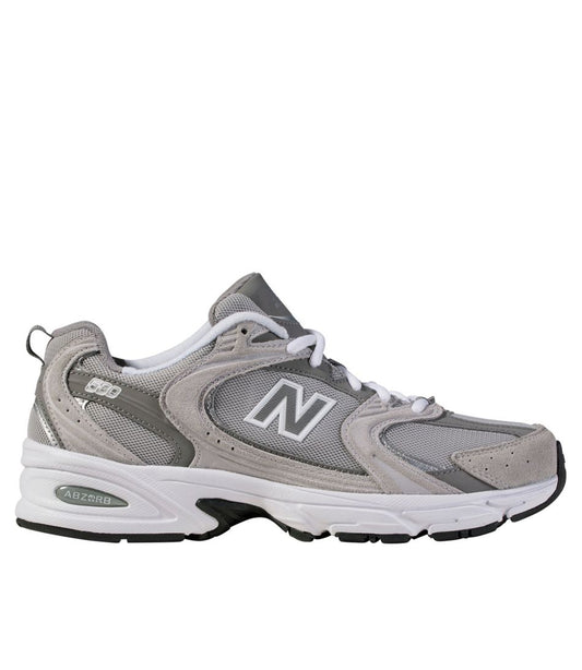 Adults' New Balance 530 Running Shoes / L.L.Bean
