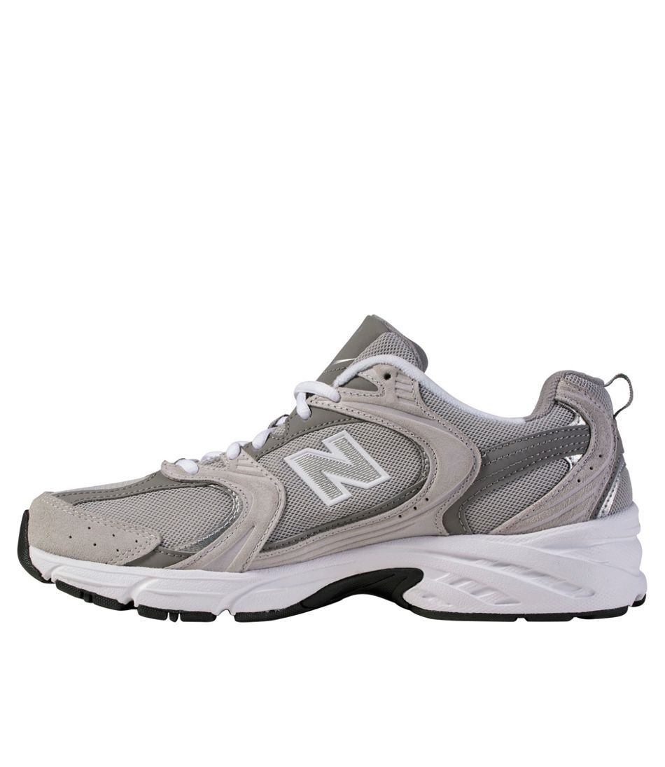 Adults' New Balance 530 Running Shoes / L.L.Bean