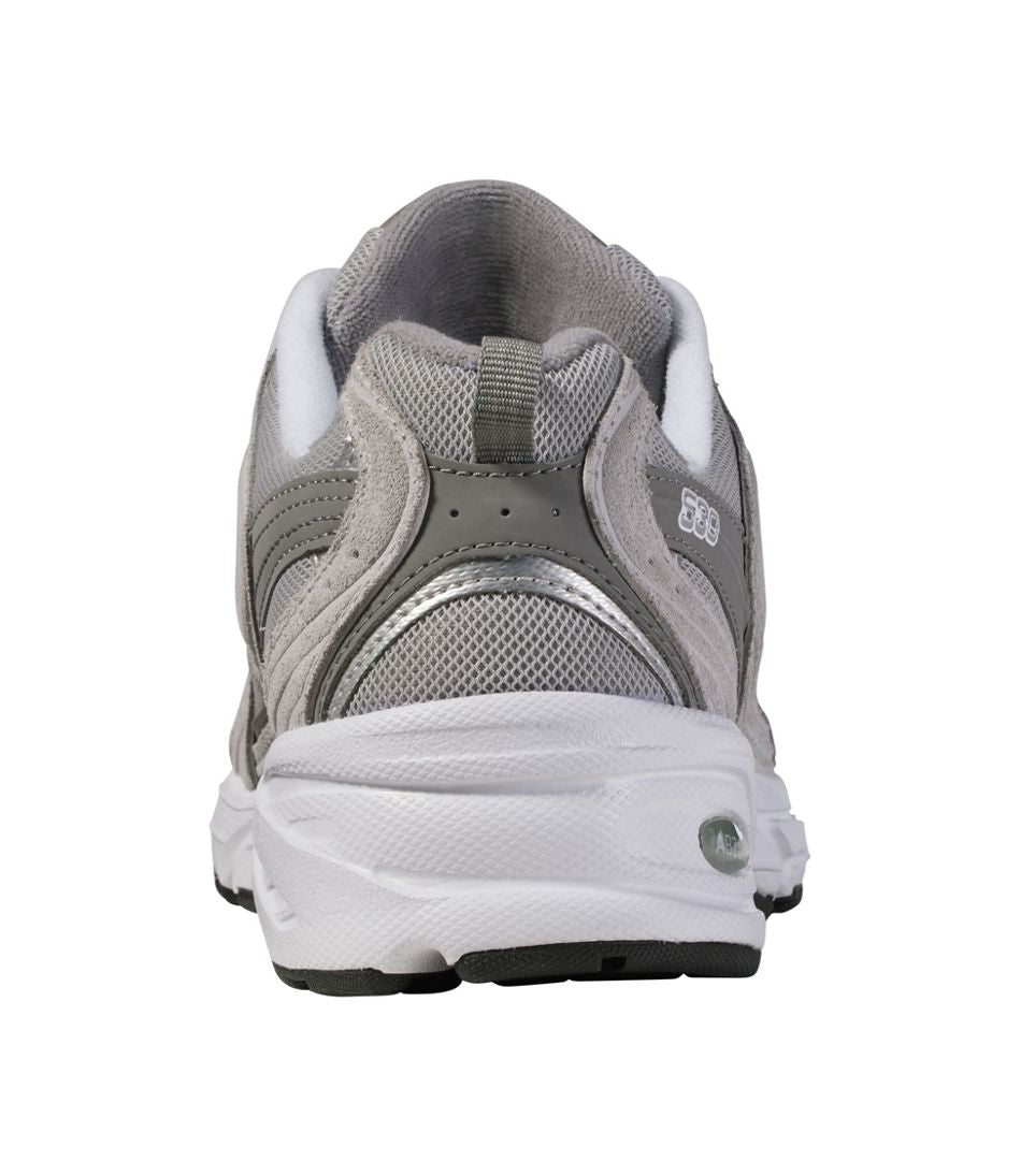 Adults' New Balance 530 Running Shoes / L.L.Bean