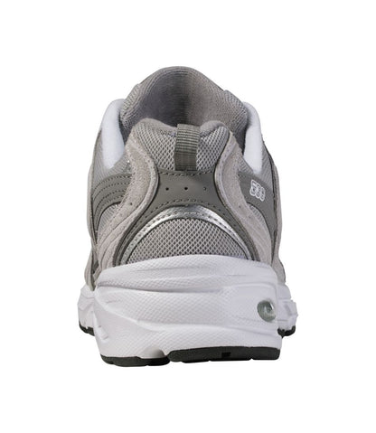 Adults' New Balance 530 Running Shoes / L.L.Bean