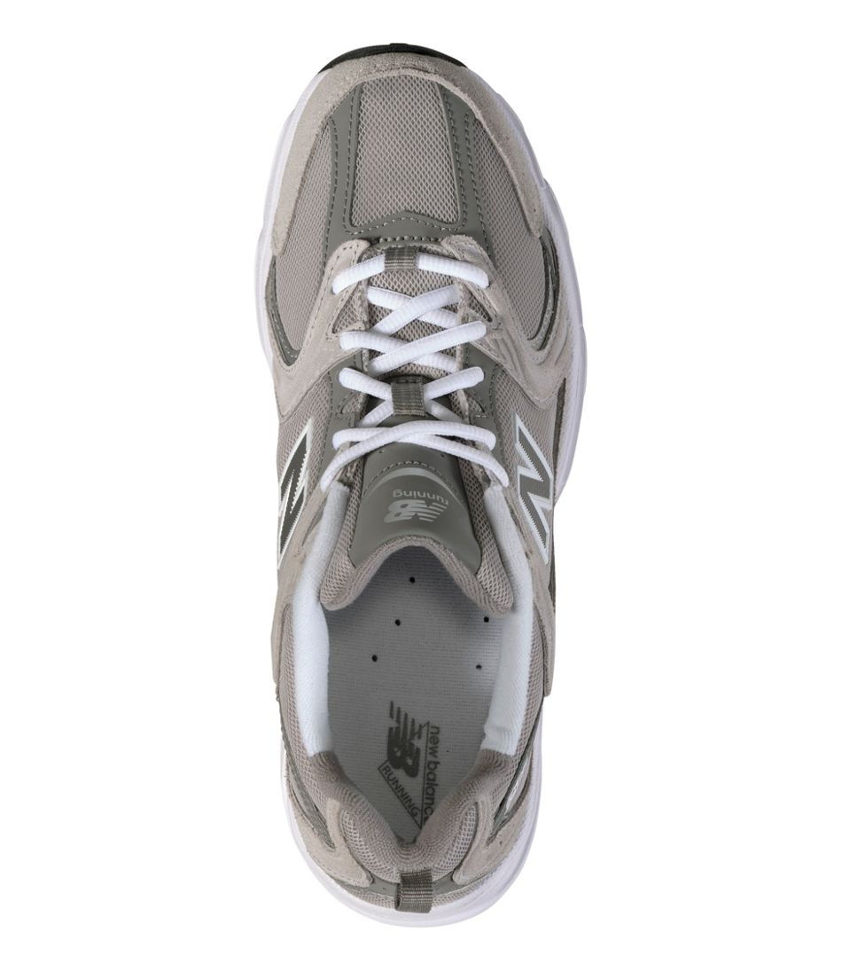 Adults' New Balance 530 Running Shoes / L.L.Bean