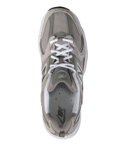 Adults' New Balance 530 Running Shoes / L.L.Bean