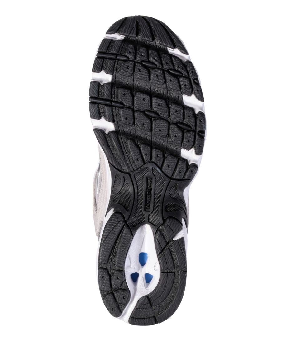 Adults' New Balance 530 Running Shoes / L.L.Bean