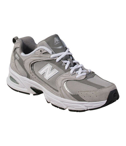 Adults' New Balance 530 Running Shoes / L.L.Bean