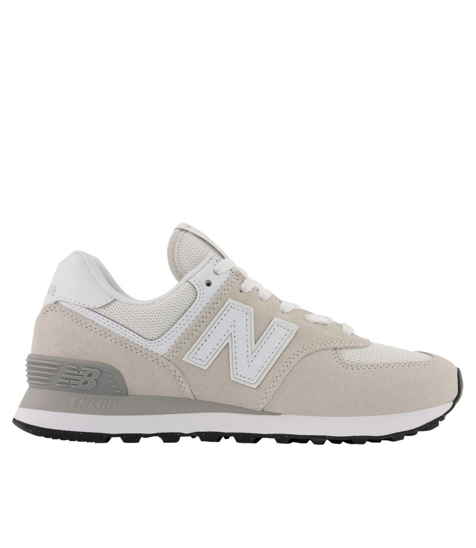 Women's New Balance 574V3 Walking Shoes / L.L.Bean