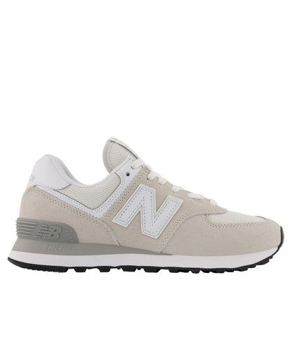 Women's New Balance 574V3 Walking Shoes / L.L.Bean