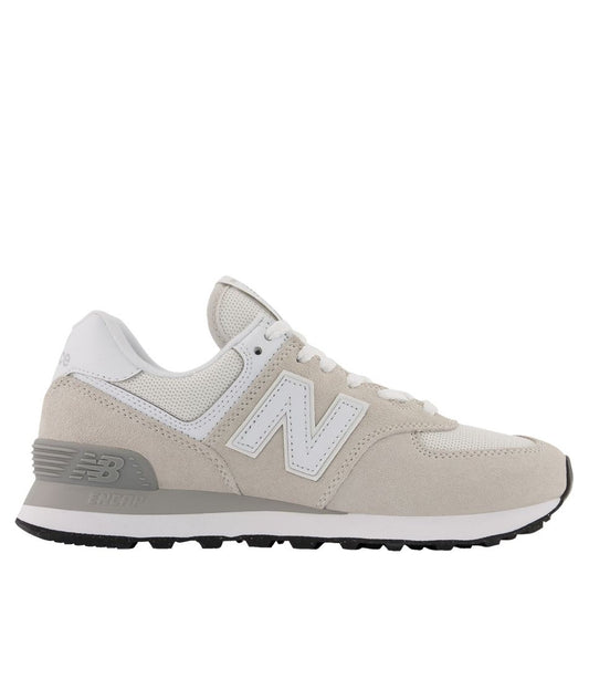Women's New Balance 574V3 Walking Shoes / L.L.Bean