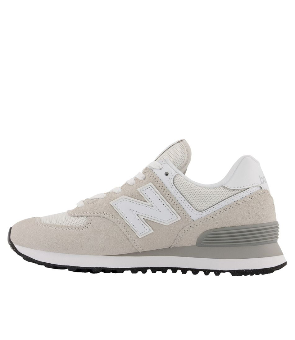 Women's New Balance 574V3 Walking Shoes / L.L.Bean