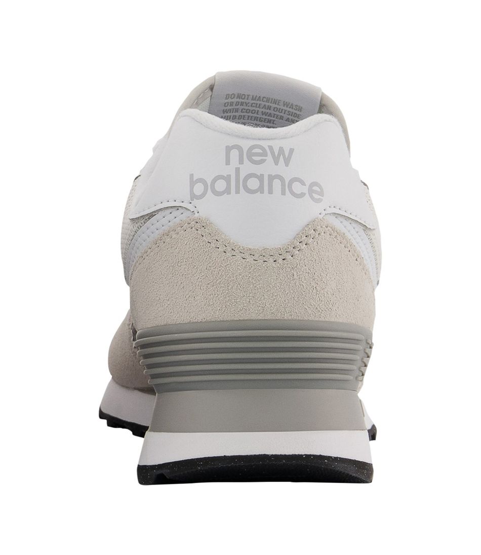 Women's New Balance 574V3 Walking Shoes / L.L.Bean