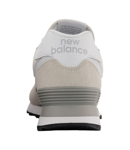 Women's New Balance 574V3 Walking Shoes / L.L.Bean