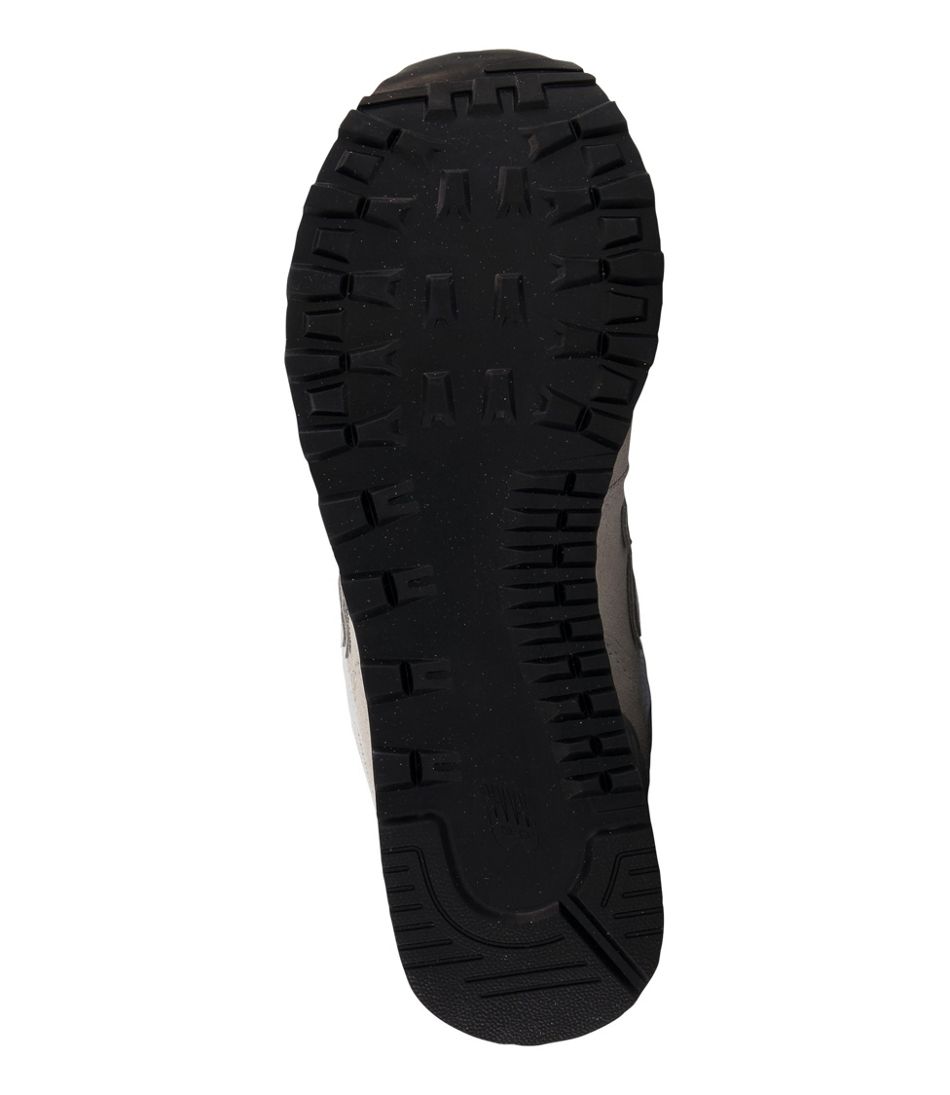 Women's New Balance 574V3 Walking Shoes / L.L.Bean